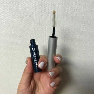 현이님이 올린 리뷰 사진 2