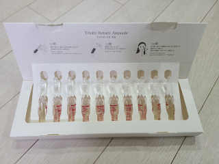 리라로님이 올린 리뷰 사진 2