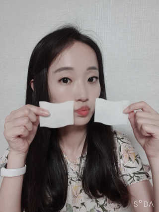 Joanne님이 올린 리뷰 사진 1