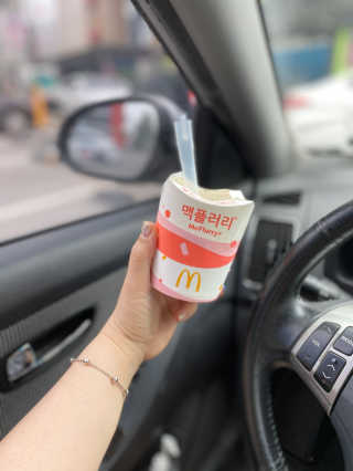 민아짱1147님이 올린 리뷰 사진 2