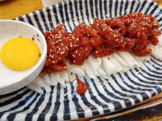 치르치르님이 올린 리뷰 사진 3