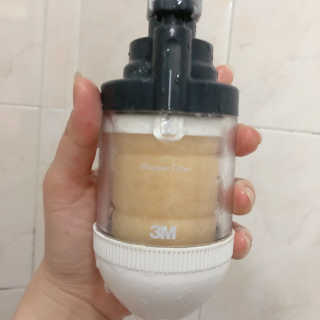쥬루님이 올린 리뷰 사진 2