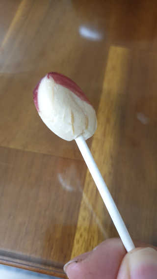 슈마마마님이 올린 리뷰 사진 3