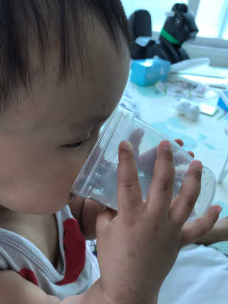 마리아나님이 올린 리뷰 사진 2