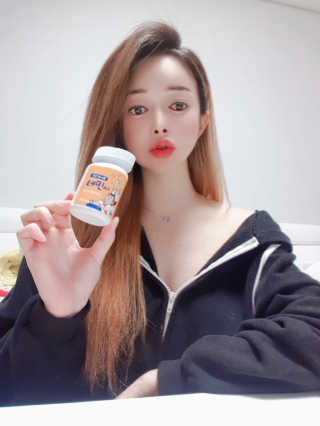 테민씨 — 5점을 준 리뷰어가 2020년 11월 올린 사용 사진