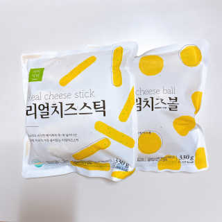 M_md님이 올린 리뷰 사진 3