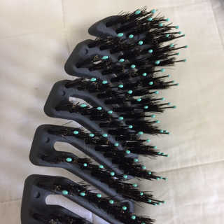 J님이 올린 리뷰 사진 2
