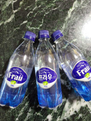 롱롱님이 올린 리뷰 사진 3