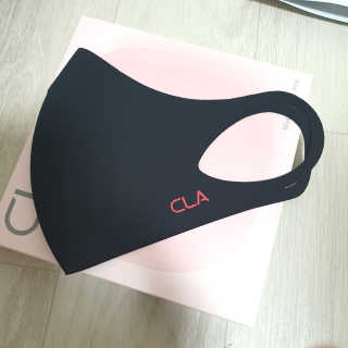 오뚜기님이 올린 리뷰 사진 1