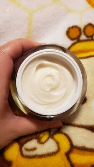 fellica님이 올린 리뷰 사진 2