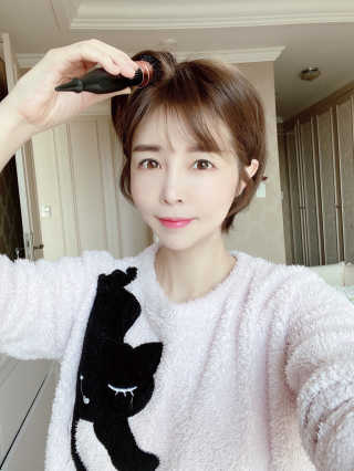 현둥잉님이 올린 리뷰 사진 1