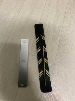 김창희님이 올린 리뷰 사진 2