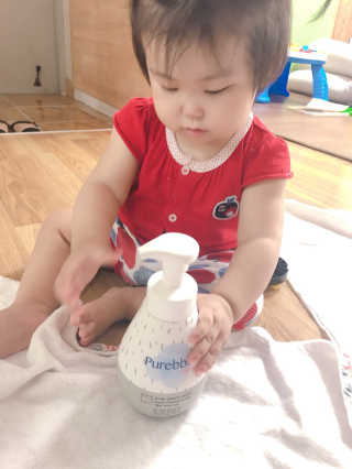 라스맘님이 올린 리뷰 사진 3