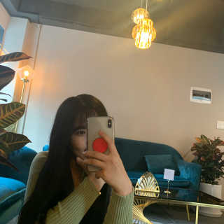 윰빔님이 올린 리뷰 사진 2