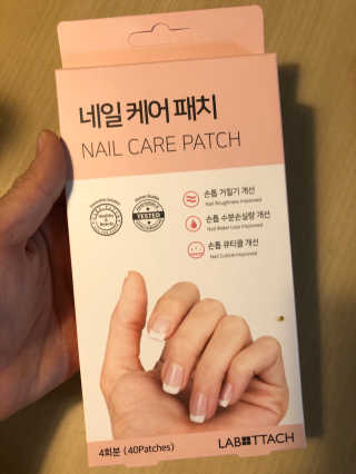 YunjinKo님이 올린 리뷰 사진 1