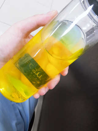 우동동동님이 올린 리뷰 사진 3