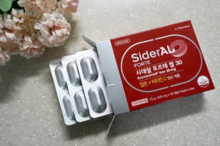 블리졔님이 올린 리뷰 사진 2