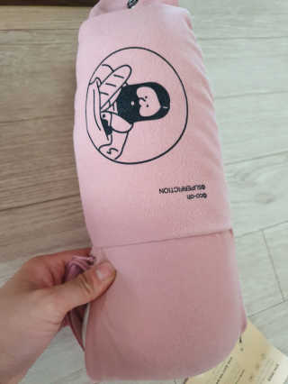 Anna님이 올린 리뷰 사진 1