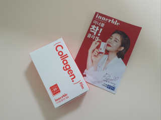 RiaJung님이 올린 리뷰 사진 1
