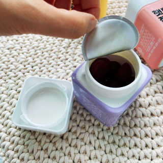 와카님이 올린 리뷰 사진 3