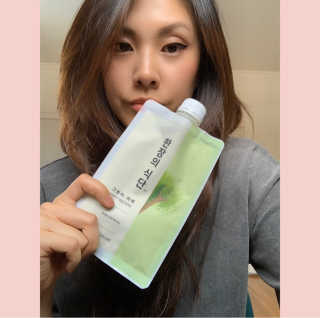 Daniela Lee님이 올린 리뷰 사진 1