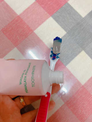 바이지아님이 올린 리뷰 사진 1