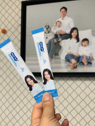 도도님이 올린 리뷰 사진 1