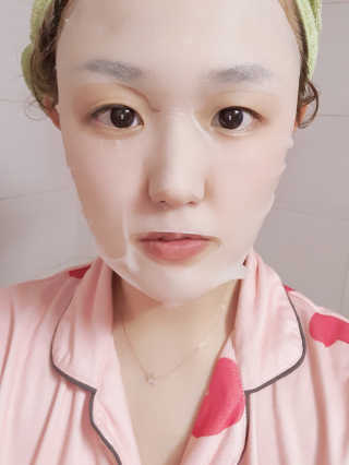 귤귤귤님이 올린 리뷰 사진 2
