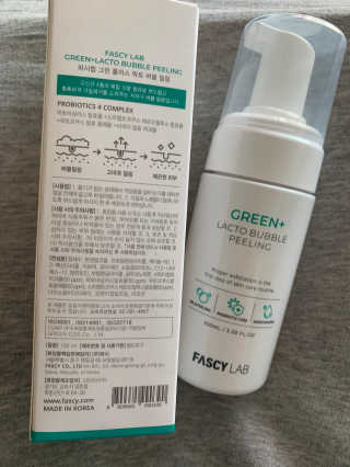 도순이님이 올린 리뷰 사진 4
