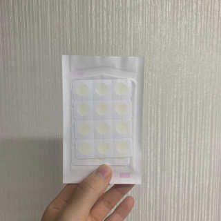 지똥님이 올린 리뷰 사진 2