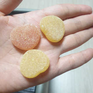 빵가게주인님이 올린 리뷰 사진 4