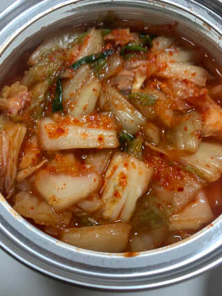 릴리님이 올린 리뷰 사진 2
