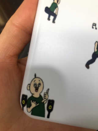 도람희님이 올린 리뷰 사진 1