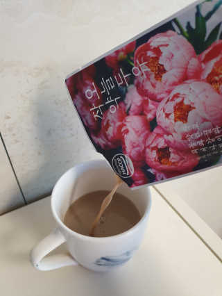 하루민님이 올린 리뷰 사진 1