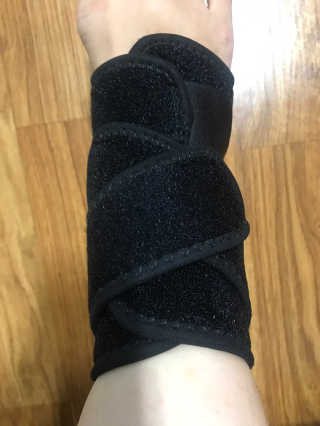 똑띠님이 올린 리뷰 사진 1