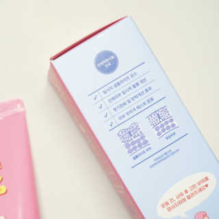 보믈님이 올린 리뷰 사진 3