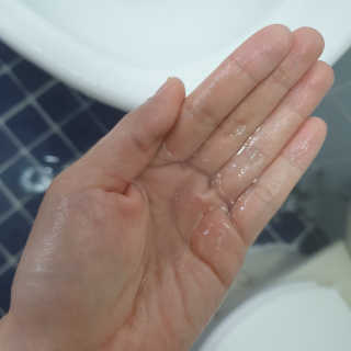 깅지님이 올린 리뷰 사진 2
