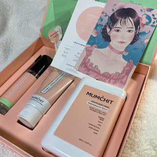 ducko님이 올린 리뷰 사진 2