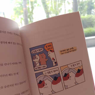 라온시연님이 올린 리뷰 사진 2