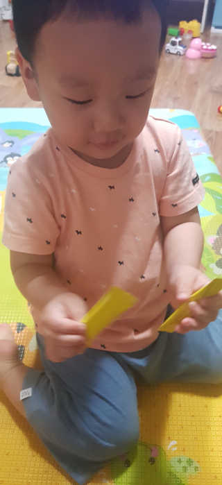 인스타 yeonmina145맞팔환영님이 올린 리뷰 사진 3