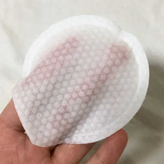 1월님이 올린 리뷰 사진 3