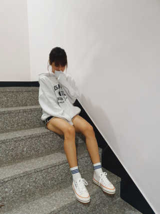 신오리님이 올린 리뷰 사진 2