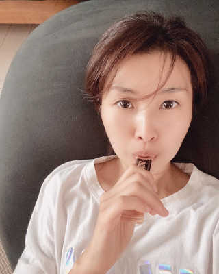 바미누나님이 올린 리뷰 사진 2