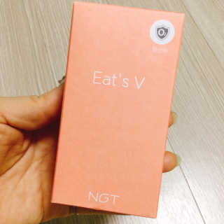 냐냐님이 올린 리뷰 사진 3