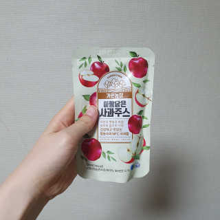 너부리사랑님이 올린 리뷰 사진 1