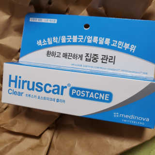 다현님이 올린 리뷰 사진 1