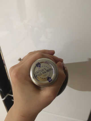 조이님이 올린 리뷰 사진 3