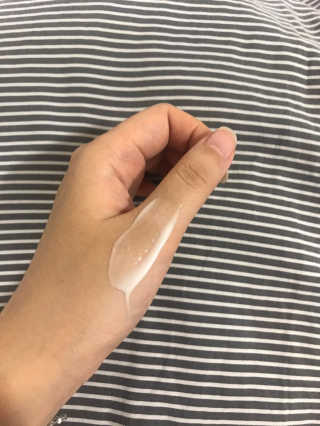 이렇게솔직한리뷰는없었다님이 올린 리뷰 사진 4
