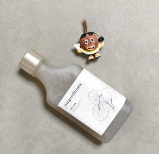 mongswelyeojunmom님이 올린 리뷰 사진 2