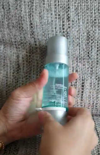 윤지숙님이 올린 리뷰 사진 3